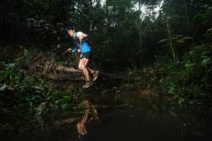 BIB: 
                            <button type="button" onclick="openModal(22475119)" class="btn btn-primary btn-sm float-right btn-popup" data-toggle="modal" data-target=".modal-high-quality">
                        <i class="fas fa-shopping-cart"></i> Add to Cart
                    </button>
                                            <button type="button" onclick="isThisMe(22475119, true)" class="btn btn-success btn-sm float-right btn-popup btn-isme hidden" data-toggle="tooltip" data-placement="bottom" title="นี่คือรูปของคุณใช่ไหม คลิกที่นี่เพื่อเอาเข้าอัลบั้ม">
                        <i class="fas fa-plus"></i> Add to album
                    </button>
                    <button type="button" onclick="isThisMe(22475119, false)" class="btn btn-warning btn-sm float-right btn-popup btn-isnotme hidden">
                        <i class="fas fa-ban"></i> Remove from album
                    </button>